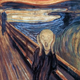 Illustration for article titled Physicist Says Theres a 50% Chance Time Itself Will End Within Earths Lifespan